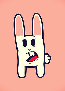 Just a fun character I put together