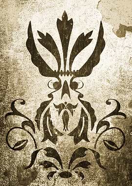 The 'Frog Prince' Story - My new artwork…ESPECIALLY DES ...