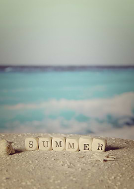SUMMER