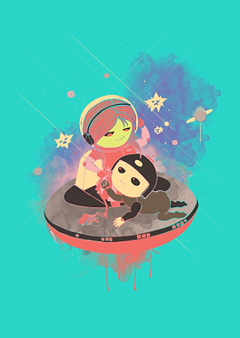 No matter where you are, someone will always be there t ...