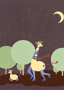 Hey, would you like to go for a walk with me?