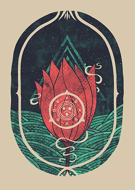 First time trying here, hope you enjoy my work! For th ...