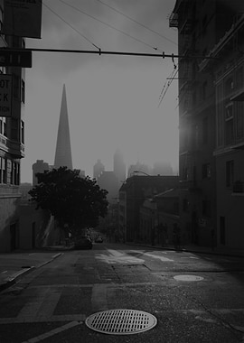 taken in september 12 in SF