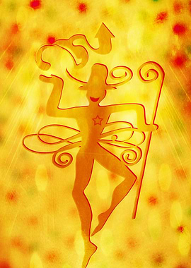 Joy...Choose JOY! - Uplifting and motivational artwork ...