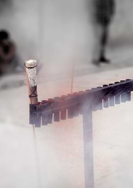 Comienzo de las fiesta patronales en el municipio de Al ...