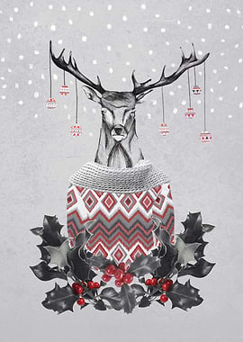 a pretty collab with my lovely friend Mariam Tronchoni. ...