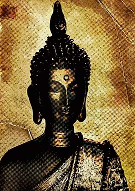 Buddha