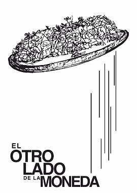 LA OTRA CARA DE LA MONEDA