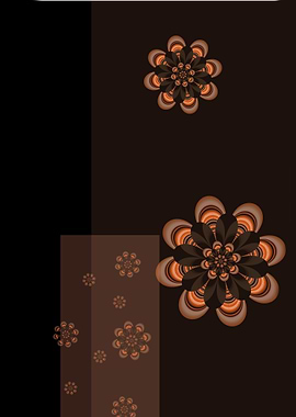 Back to vintage times