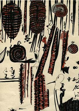 it`s business as usual