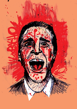 Psycho Killer Qu'est que ce