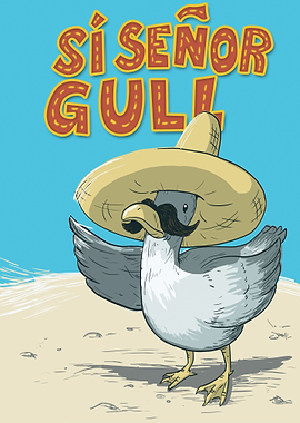 Pleased to meet you!