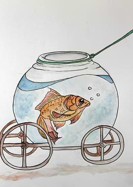 Security Question: Name of first pet.