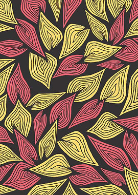 Abstract Voyages and Dreamscapes from the Flowing Paper ...