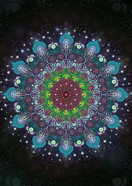 wormhole