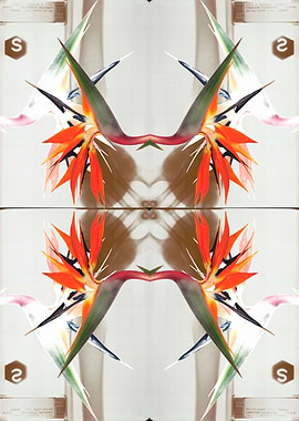 x-rays and mysterious Sterlizia