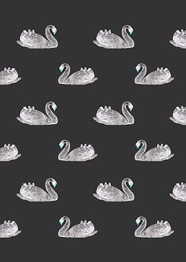 Swans