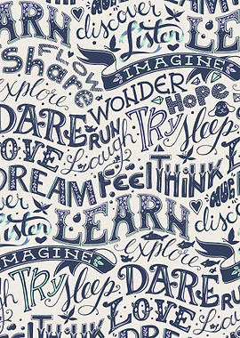 Sound Advice - Explore!