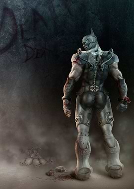 La hora de los Miserables