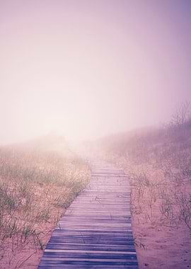 To the Ends of the Earth