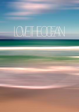 'LOVE THE OCEAN Ia'Photography: Crete (Greek Island), S ...