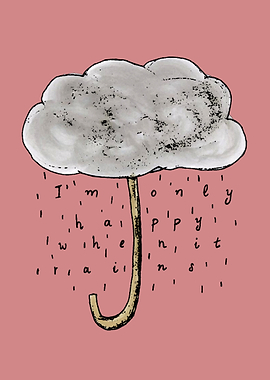 IMOHWIR! BY GASPONCE