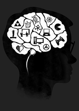 What's on your Mind?