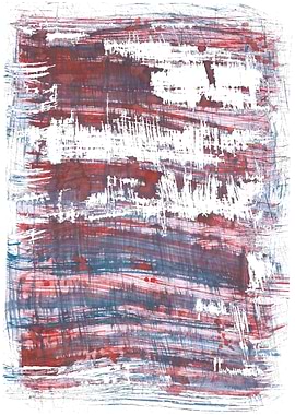 check w. BY GASPONCE