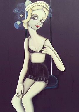 reminiscenza d infanzia