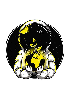 Another world