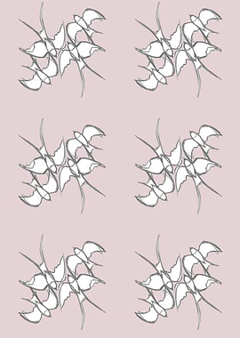 S1 DOUB. PAT. BY GASPONCE