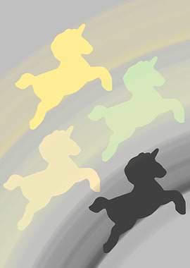 pony0 move! BY GASPONCE