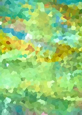 Crystalline