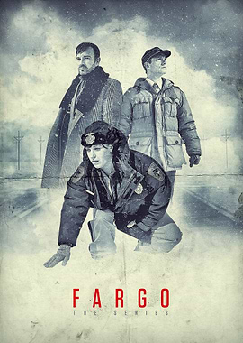 Fargo - The Series