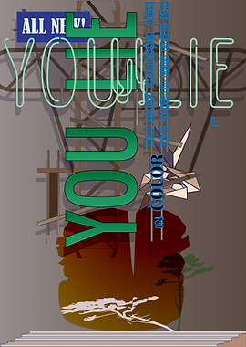 Stating The Obvious #3