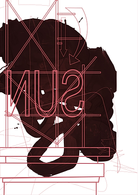 Stating The Obvious #5