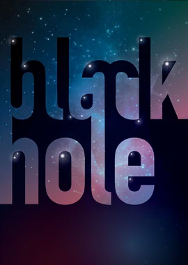 Black Hole