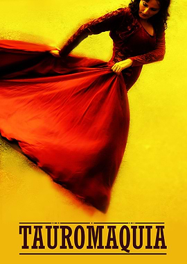 Tauromaquia