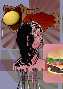 Stating The Obvious #2