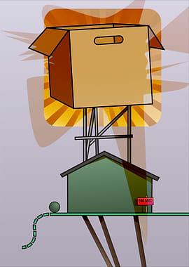 Stating The Obvious #4