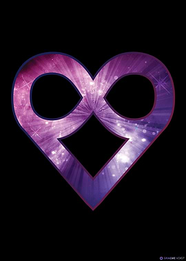 Infinite Love