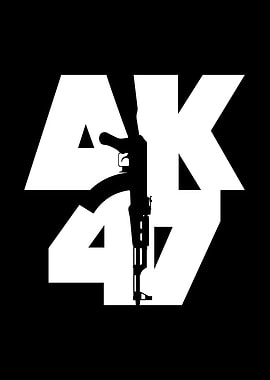 AK-47