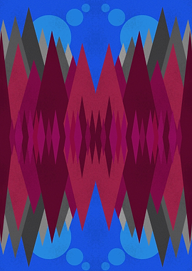 Alternative Landscape colours