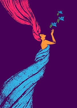 Turtleneck sea captainCollaboration with Jonah aka biot ...