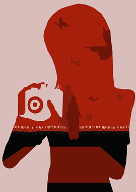 Project Zero 2 / Fatal Frame 2