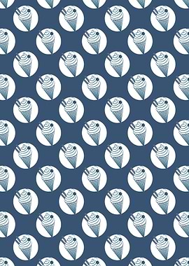 ice cream! pat. BY GASPONC