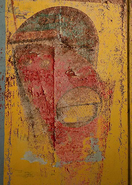 Mistakes Do Not Fade