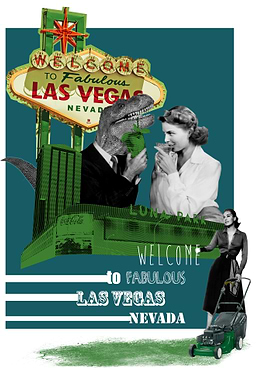 Las Vegas