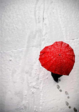 White ideas....(creating in PS)