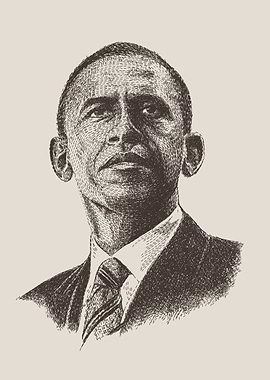 Barack Obama